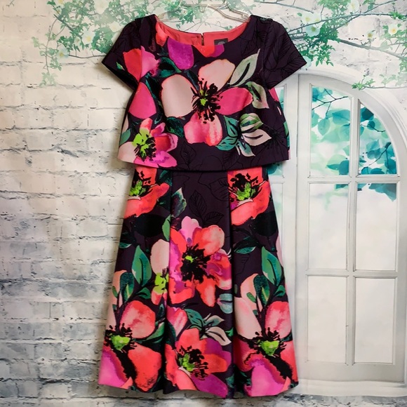 Vince Camuto Dresses & Skirts - Vince Camuto